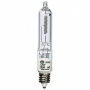   E11 Profoto 250 /120   