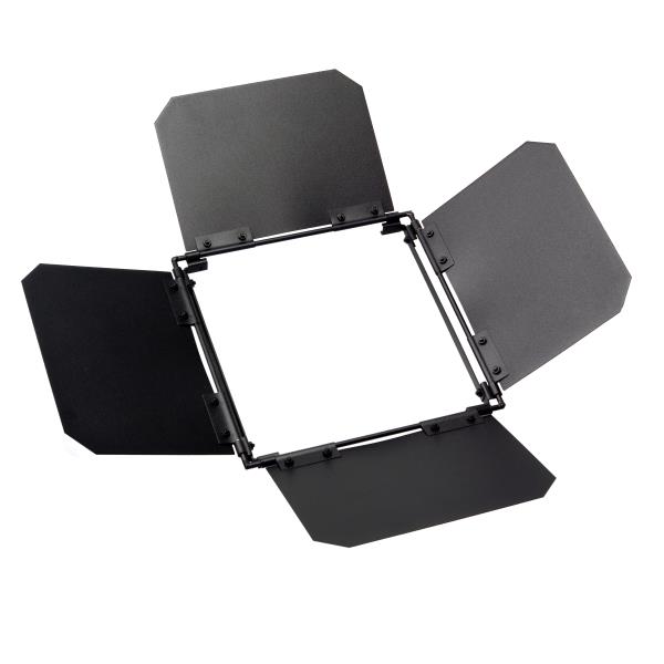 ������ GreenBean Ultra-BD 576 ��� UltraPanel 576 LED 24973