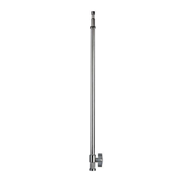 Удлинитель GreenBean Extension BR-69 38,3 см для стойки