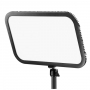 ������������ ���������� Godox ES45 Kit � ���������� ��� ����� 28447