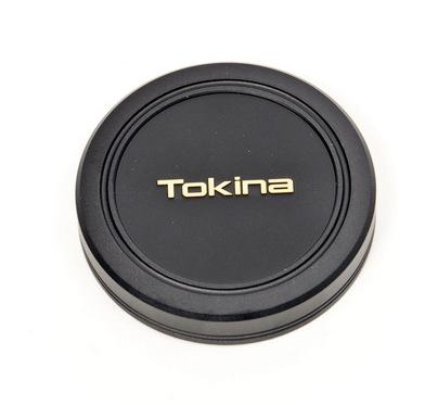 Крышка объектива передняя для Tokina AT-X107 DX