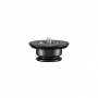 �������� Manfrotto MVAQR-PLATE ����������� quick release plate