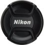 ������ ��������� �������� 77�� Nikon LC-77