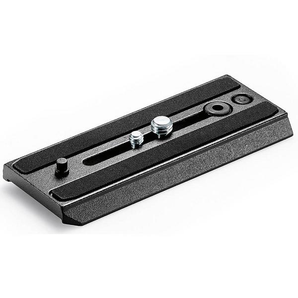 �������� Manfrotto 500PLONG ��� MVH500AH