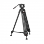 ������ Falcon Eyes CinemaPRO VT-1760 �����