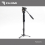  Fujimi FM222V    