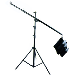 ������� Raylab RT-LB4
