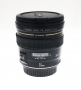 �������� Canon EF 20 f/2.8 USM �/�