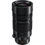 Объектив Panasonic Lumix H-RS100400 100-400mm f/4-6.3 Leica DG ASPH. 