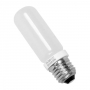   E27 FST ML-250w 250   