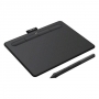  WACOM Intuos S 6  CTL-4100K-N