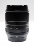 �������� Fujifilm XF 33mm f/1.4 R LM WR �/�