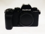  Fujifilm X-S10 Body /