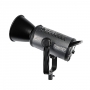   Falcon Eyes Studio LED 200B PRO 200  bi-col