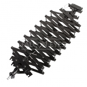 Пантограф Falcon Eyes 3320 арт.14878