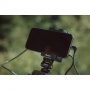 ������� Accsoon HDMI-iOS SeeMo 4K ��� �������� ������������