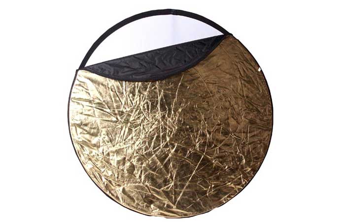 ���������� Phottix 56�� /22 ����� 86500 5�1 �������