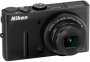 ����������� Nikon Coolpix P310 ������