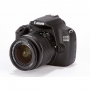  Canon EOS 1200D 18-55 DC III kit