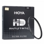 ������ ���������������� HOYA HD Antistatic UV 77mm
