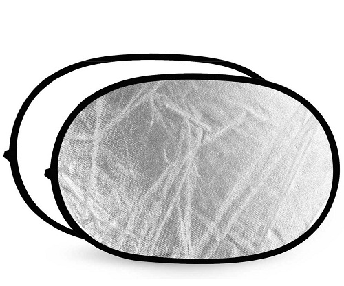 ���������� FST 90x120 cm RD-021WS �����/������� 2 � 1