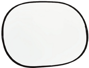 ���������� Falcon Eyes 127�150��. RFR-5060T������. �����
