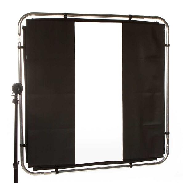 ������������ Lastolite LR81146JM ��������� Joe McNally Skylite � ����