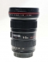  Canon EF 16-35 MM F/2.8 L II USM /