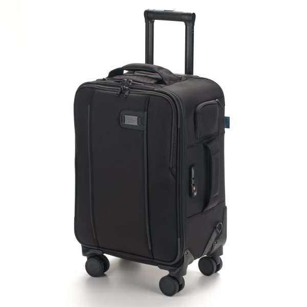 ������� Tenba Roadie v2 Spinner 22 �� �������
