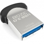 Флешка 32Gb Sandisk Ultra Fit USB 3.0