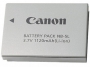 Аккумулятор Canon NB-5L для IXUS 90/800/900/950