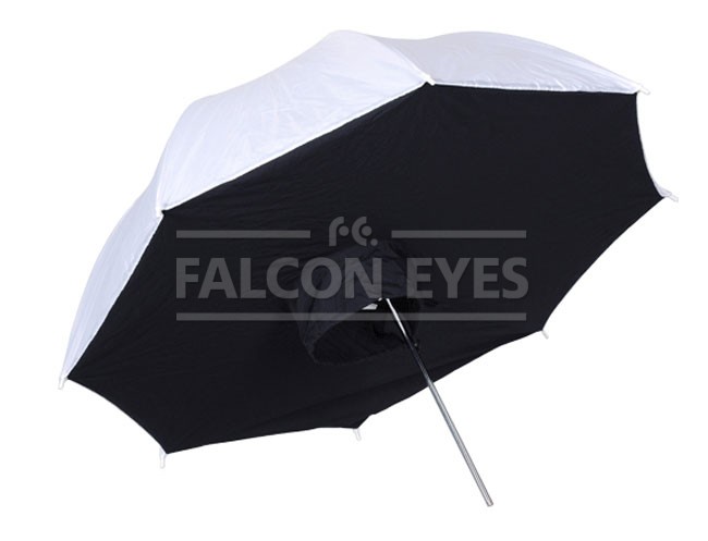  Falcon Eyes 122  UB-60   