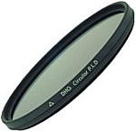 ������ ��������������� Marumi DHG CIRCULAR P.L.D. 62 ��