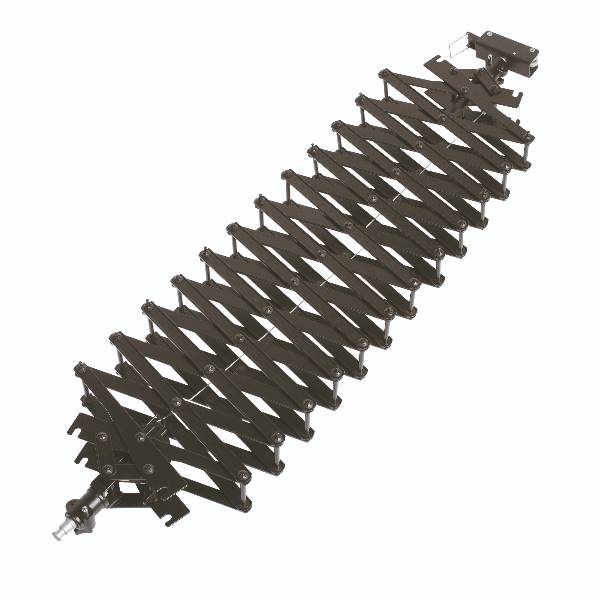 ��������� Falcon Eyes P3330 28453