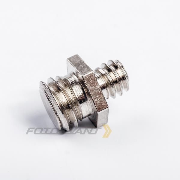 ���������� Fotokvant FLH-44 (NVF-8050) ����-������� ��� ��� 1/4"-3/8