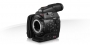   Canon EOS C500 Cinema