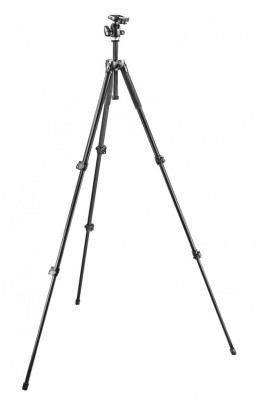 ������ Manfrotto MK293A3 +��.������ A0RC2