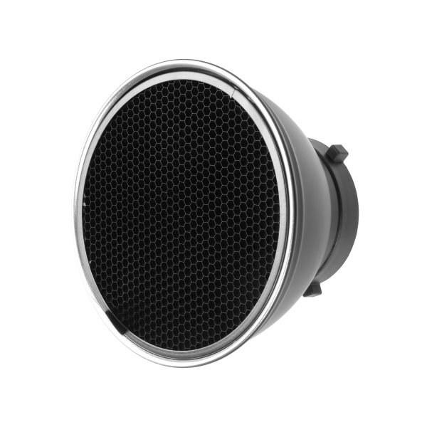 ��������� Falcon Eyes R-175HC Kit3 �������� � ������ 33068