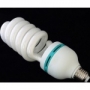   FST / Smartum E27 85W