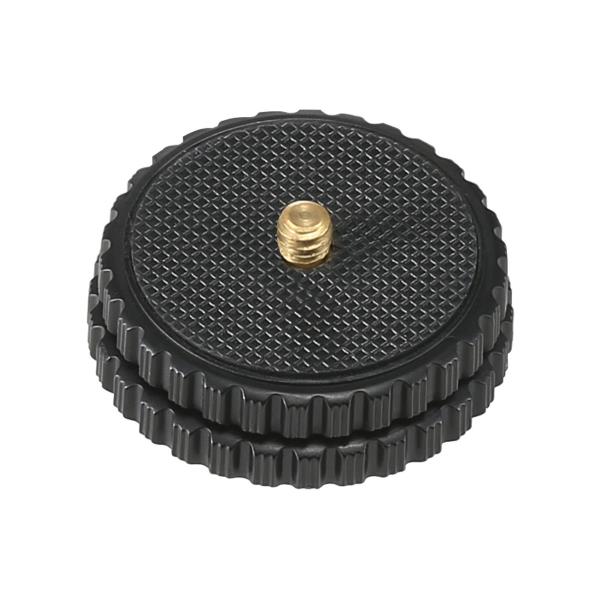 ����������� Godox TL-M2 ��� TL30 ����������� 28503