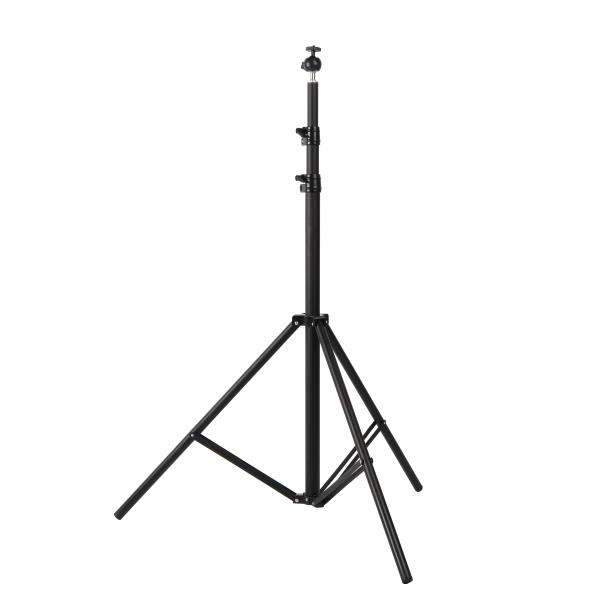 Стойка студийная Falcon Eyes ST-086A 27808