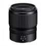  Nikon Nikkor Z 35mm f/1.4