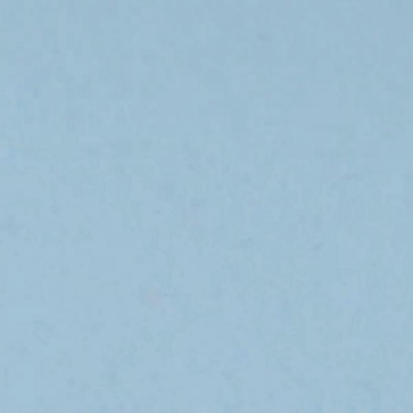 Фон бумажный FST 2,72х11м SKY BLUE 1037 бледно-синий