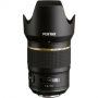  Pentax D FA HD 50 mm f/1.4 SDM AW