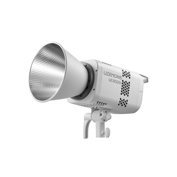 ������������ ���������� Godox LITEMONS LE300Bi 320�� Bi-color 2800-65