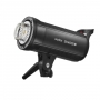 Импульсный осветитель Godox SK400II-V 29828