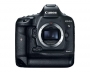  Canon EOS 1D X Mark II Body