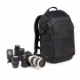 Рюкзак Manfrotto MB PL2-BP-ML-M PL Multiloader backpack M