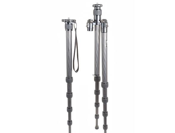 N 1205. 190кт201. N 1205. Источник питания am3n-1205sz. N 1205.