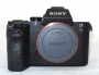  Sony Alpha A7 II (ILCE-7M2) Body /